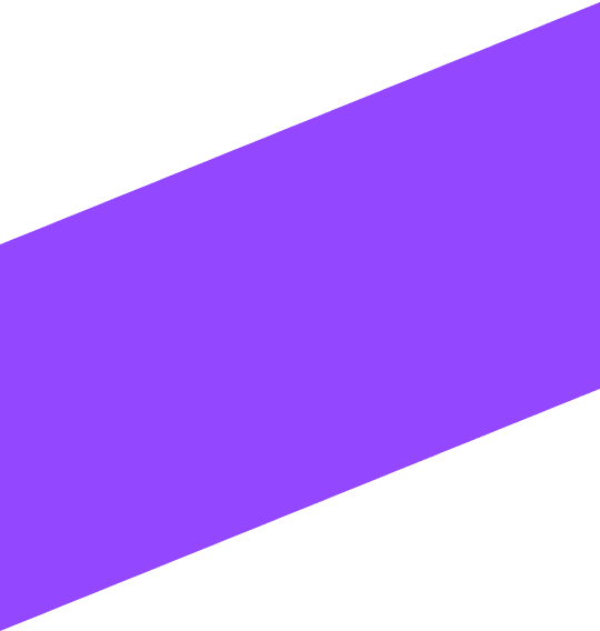 金年会jinnian通明湖