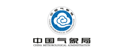 金年会jinnian通明湖