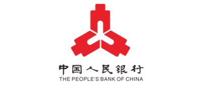 金年会jinnian通明湖