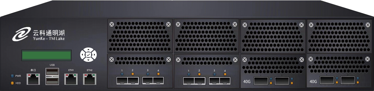 金年会jinnian通明湖