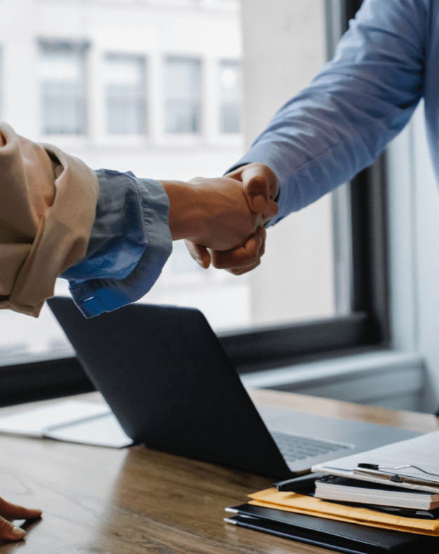 金年会jinnian通明湖